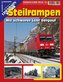 Steilrampen