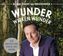 Wunder wirken Wunder, 1 Audio-CD