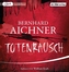 Totenrausch, 1 MP3-CD