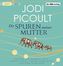 Die Spuren meiner Mutter, 1 MP3-CD