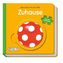 Meine kleine Puzzle-Welt: Zuhause
