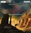 Shadowmarch - Die Dämmerung, 4 MP3-CDs