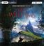 Shadowmarch - Das Herz, 3 MP3-CDs