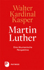 Martin Luther