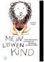 Mein Löwenkind