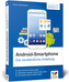 Android-Smartphone