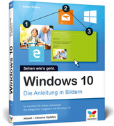 Windows 10