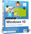 Windows 10