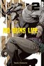 No Guns Life. Bd.2