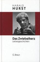 Das Zwiebelherz