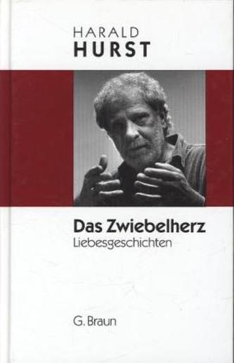 Das Zwiebelherz