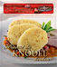 Kannst du Knödel kochen?
