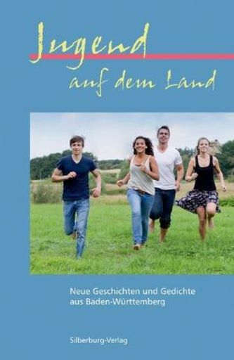 Jugend auf dem Land