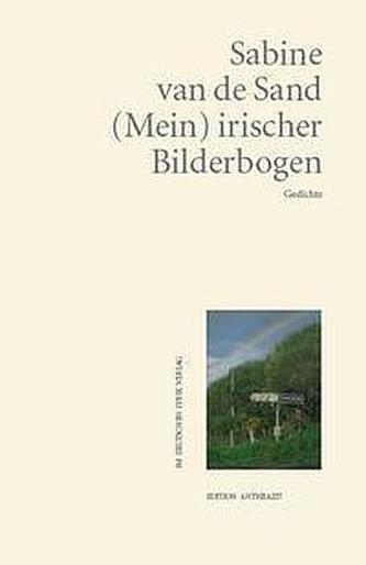 (Mein) irischer Bilderbogen