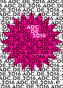 ADC Jahrbuch 2016