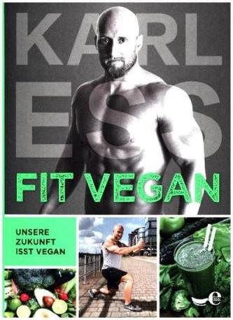 Fit Vegan