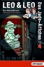 Leo und Leo - Das Jade-Äffchen