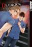 Deadlock. Bd.2