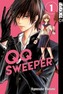 QQ Sweeper. Bd.1