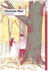 Memento Mori, Einzelband