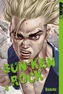 Sun-Ken Rock. Bd.4