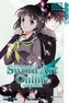 Sword Art Online - Fairy Dance. Bd.2
