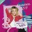 Violetta Broschur 2017