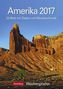 Amerika 2017