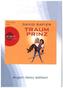 Traumprinz (DAISY Edition), MP3-CD