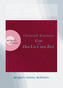 Cox, 1 MP3-CD (DAISY Edition)