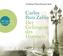 Der Gefangene des Himmels, 7 Audio-CDs