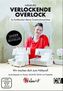 Makerist DVD 'Overlock'