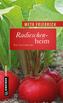 Radieschenheim