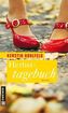 Herbsttagebuch