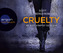 Cruelty, 6 Audio-CDs