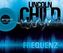 Frequenz, 6 Audio-CDs