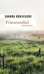 Friesennebel