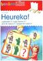 Heureka! Logikspiele 2