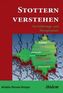 Stottern verstehen