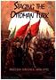 Staging the Ottoman Turk