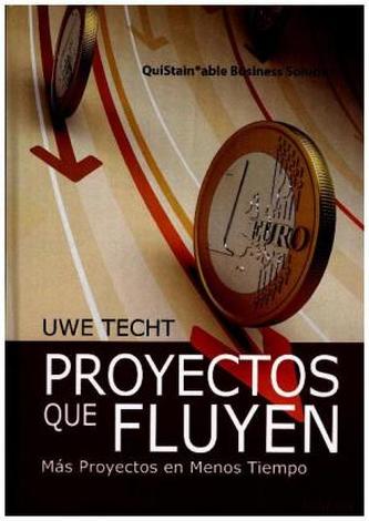 Proyectos que Fluyen