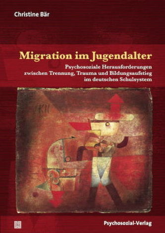 Migration im Jugendalter
