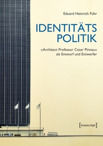 Identitätspolitik
