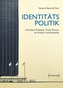 Identitätspolitik