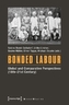 Bonded Labour