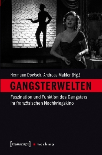 Gangsterwelten