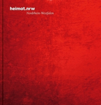 heimat.nrw