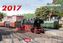 Modellbahn-Impressionen 2017