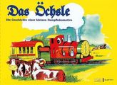Das Öchsle