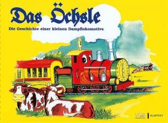 Das Öchsle